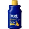 DOUXO Skin & Coat Spa Hydrating Conditioner Ultra-bezpečný ovsený kondicionér pre psov 250 ml
