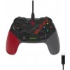A4tech Bloody GP30GP30-BKRD