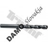 TRIUMF Vrták HSS vybrusovaný 9,0 mm
