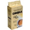 Gimoka Gran Festa 250g mletá káva