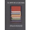 EL ARTE DE LA LECTURA (DAVID TRIGG)(Pevná)