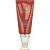 Missha M Perfect Cover BB krém 27 Honey Beige SPF42 PA+++ 50 ml