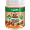 AgroBio ATAK - Čistý kurník 200 g