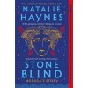 Stone Blind - Natalie Haynes, Picador