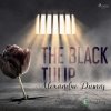 The Black Tulip (EN) - Alexandre Dumas - online doručenie