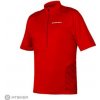 Endura Hummvee dres, červená S