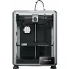 3D tlačiareň Creality K1 SE (CREAU240801)