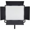 Nanlite 900CSA Bicolor LED