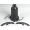 Kenwood KW 714237