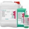 Meliseptol Rapid 5l alkoholová dezinfekcia plôch a povrchov