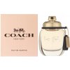 Coach Eau De Toilette Woman 30 ml parfumovaná voda pre ženy EDP