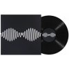 Arctic Monkeys: Am - Vinyl (LP)