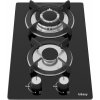 IsEasy MGBG-312A