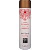Olej masážny HOT Shiatsu warming Coriander & Sandalwood oil 100 ml