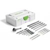 Festool 578119