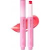 Dasique - Melting Candy Balm 1,5g - 06 Candy Soda hydratačný balzam na pery pre suchosť a lesk