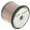 BOSCH palivový filter 1 457 429 291