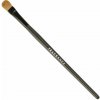 Fragranza Touch of Beauty Oval Shape Eyeshadow Brush