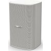 Bose DesignMax DM8S - Biela