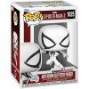 Funko Pop Games:- Anti-Venom Peter