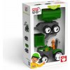 Multigo Farm Set 2+1