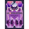Ghostbusters Tarot Deck and Guidebook - Titan Books