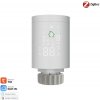 MXM Chytrá termostatická hlavice - ZigBee,Tuya