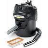 Karcher Vysávač popola a suchých hmôt AD 2 Kärcher 1.629-711.0