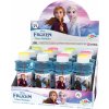 Bublifuk Frozen 2 300 ml