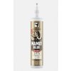 Lepidlo MAMUT GLUE (High tack) Den Braven, 290 ml, bílá