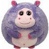 Plyšák Plyš TY Beanie Ballz Hroch (008421389056)