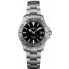 Davosa 161.532.20 Argonautic 39 mm