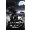 Darkness Rising (Michaels John K.)