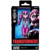 Figurka Transformers Studio Series Elita 1