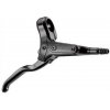 Rockrider R Pravá páčka na hydraulickú brzdu M276