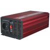 CARSPA 12V/230V 1000W P1000