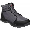 DAM Brodiace Topánky Iconic Wading Boots Cleated Grey veľ.40/41