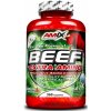 Amix Nutrition Beef Extra Amino 198 kapslí