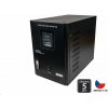 Záložní zdroj MHPower MPU-5000-48 UPS 5000W 48V čistý sinus