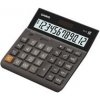 CASIO DH 12