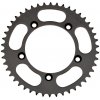JT Sprockets JTR 894-46