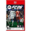 EA SPORTS FC 26, Nintendo Switch 2, Softvér pre konzolové hry