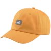 Šiltovka Puma Ess Cap III 23669 11