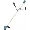 Makita Makita DUR190UZX3 Aku křovinořez Li-ion LXT 18V,bez aku Z DUR190UZX3