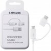Samsung EP-DG930DWE