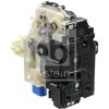 FEBI BILSTEIN Zámok dverí 179675