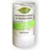 Bio bione antiperspirant a deodorant krystal 120g 1ks