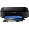 Canon PIXMA/iP8750/Tlač/Ink/A3/Wi-Fi/USB 8746B006