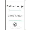 Little Sister