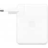 Apple 140W USB-C Power adaptér MLYU3ZM/A - originálny